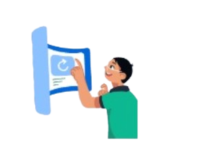 Massive Scholarships Icon