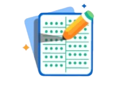 Massive Scholarships Icon