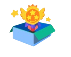 Massive Scholarships Icon