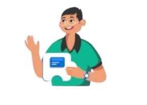 Massive Scholarships Icon