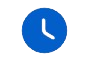 Time Icon