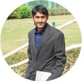 Arvind