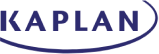 kaplan