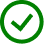 rightmark img